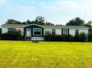 516 County Road 228, Cameron, TX 76520
