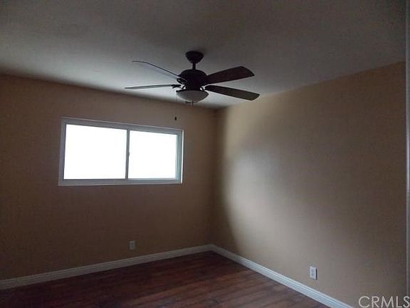 3rd image of 9843 Kempster Ave