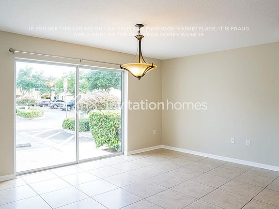 5th image of 8716 Sheldon Creek Blvd