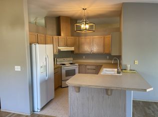 5423 N Court St, Ruston, WA 98407