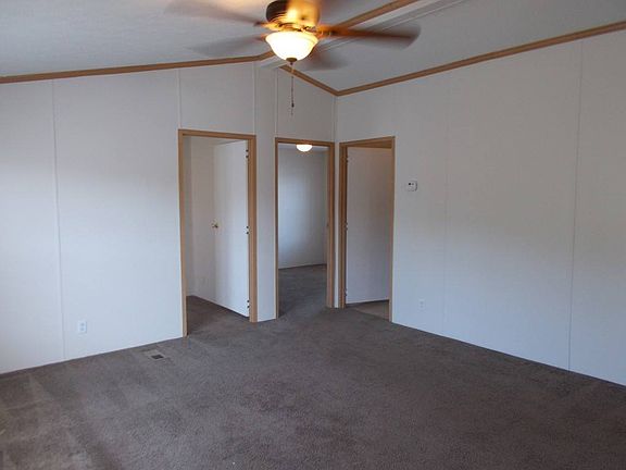 2nd image of 2191 E Ohio Pike #57-185