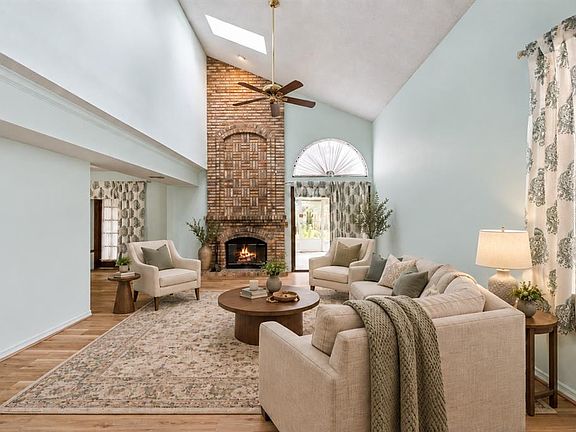 3rd image of 5412 RUTLAND COURT