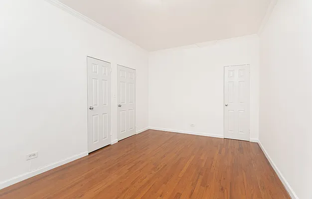 Sold by Halstead Real Estate | media 7