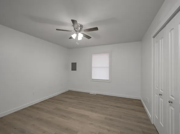 3348 S Fairway Ave, 3348 S Fairway Ave #A, Springfield, MO 65804