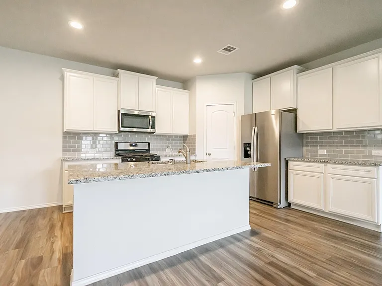 16856 Pink Wintergreen Dr — Photo 12