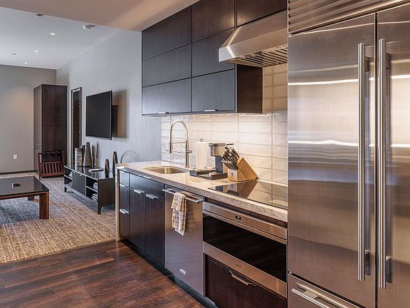 5th image of 1400 E Black Desert Dr Unit 22294