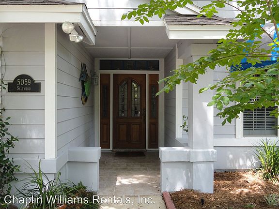 2nd image of 5059 Summer Beach Blvd