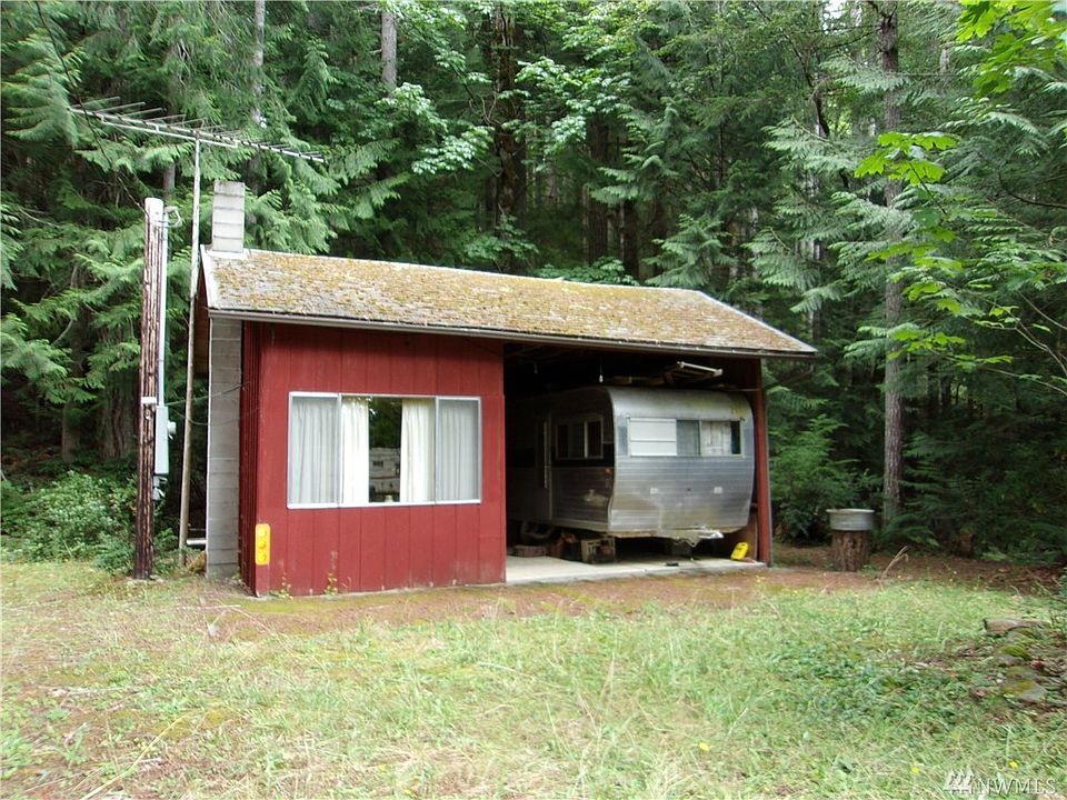 1st image of 430 Arabian Dr