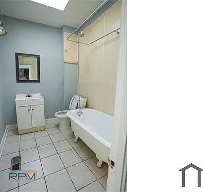 3013 McElderry St — Photo 8