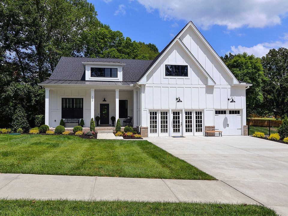 1st image of 7937 Pine St Lot 17