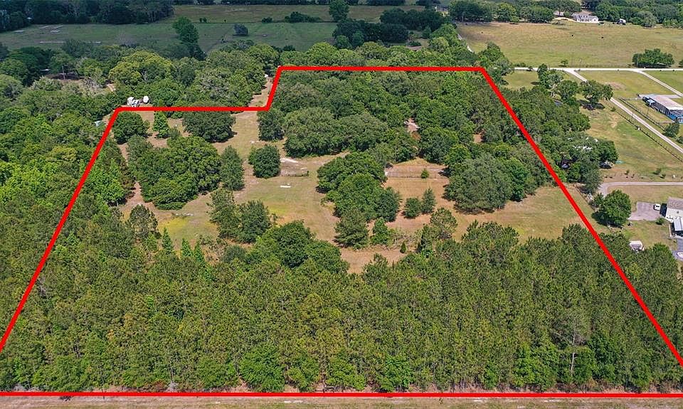 1st image of 14815 SHERROD CROFT LANE LOT 0000