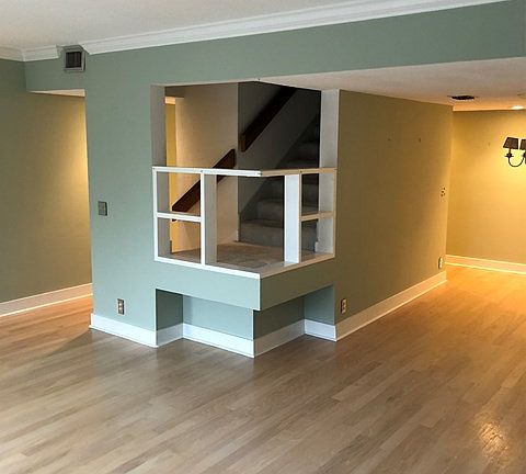 4th image of 669 N Golf Villas #669