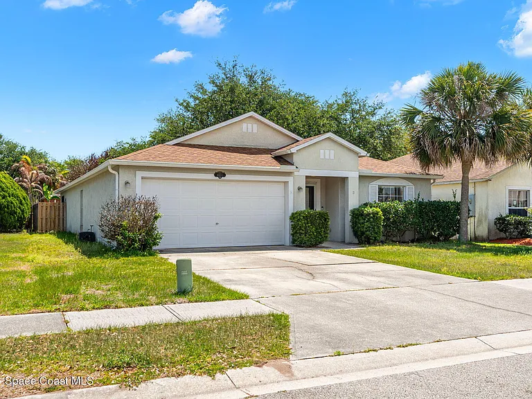 4211 Swanna Dr — Photo 4