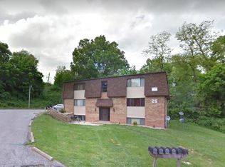 19 Nottingham Ln, Belleville, IL 62223