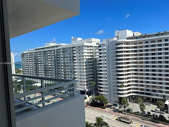 2nd image of 5600 Collins Ave APT 14D