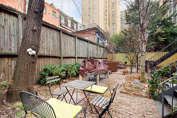 Rented by Corcoran | media 20