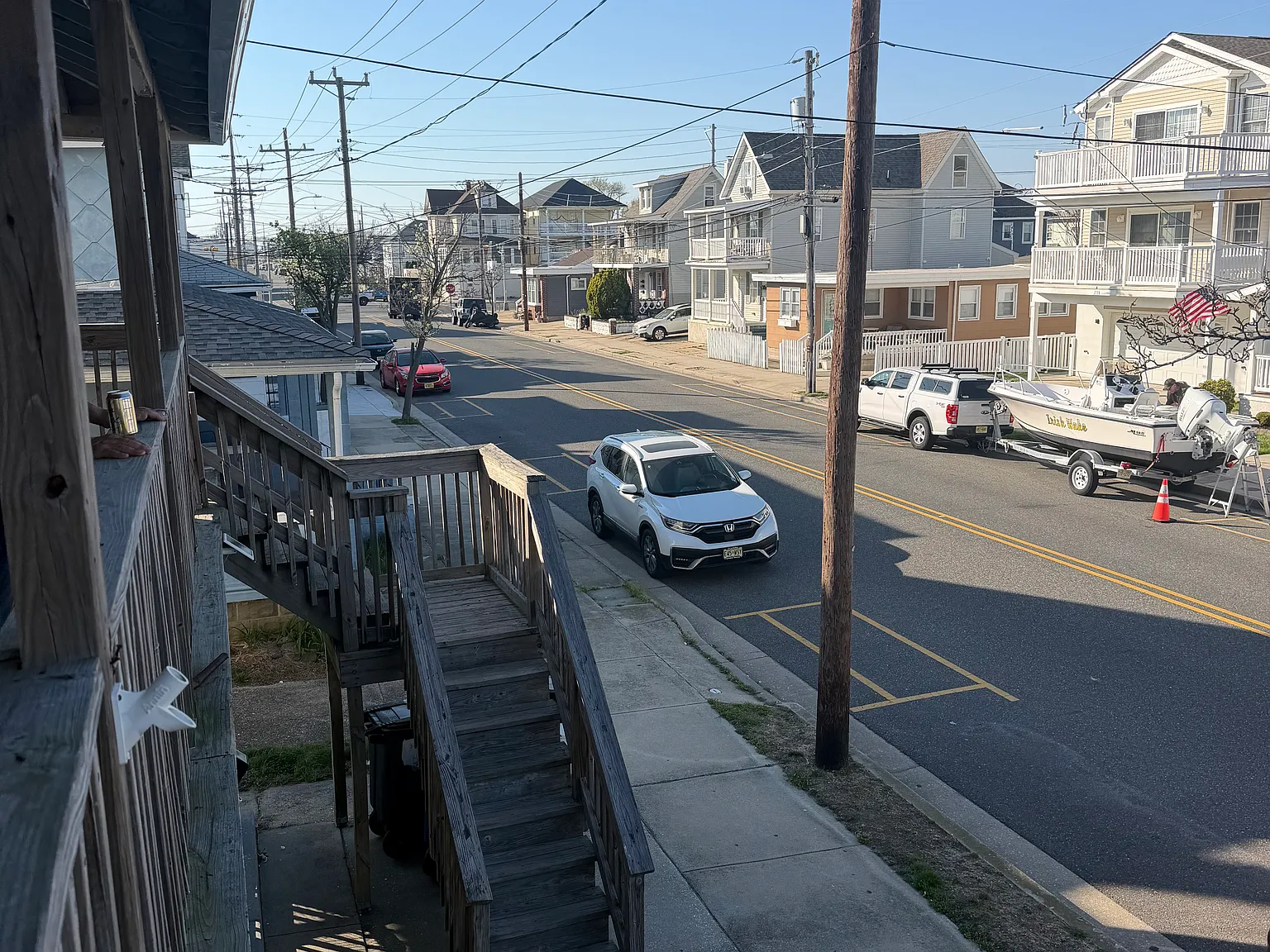 2 bed, $2,200 — Photo 2