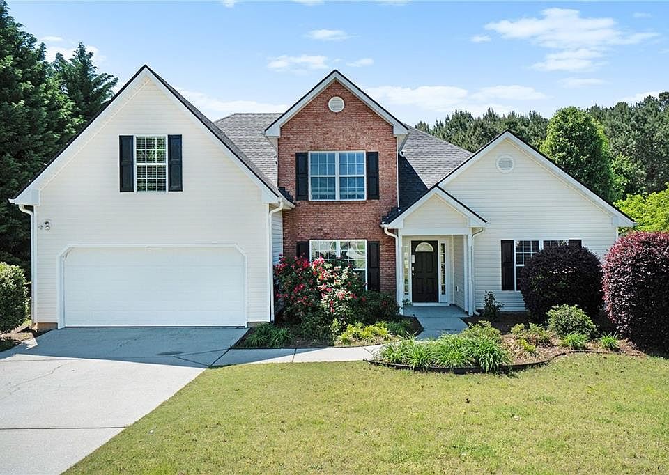 1st image of 780 Winding Grove Ln