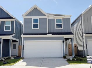 3510 Lovebird Ln, Katy, TX 77494