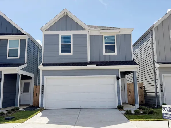3510 Lovebird Ln, Katy, TX 77494