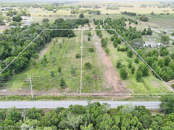 2nd image of PARCEL Terrell Rd #D