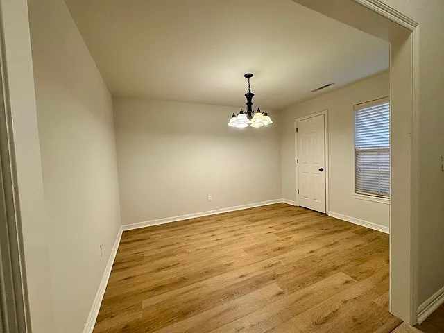 6106 S 36th St — Photo 23