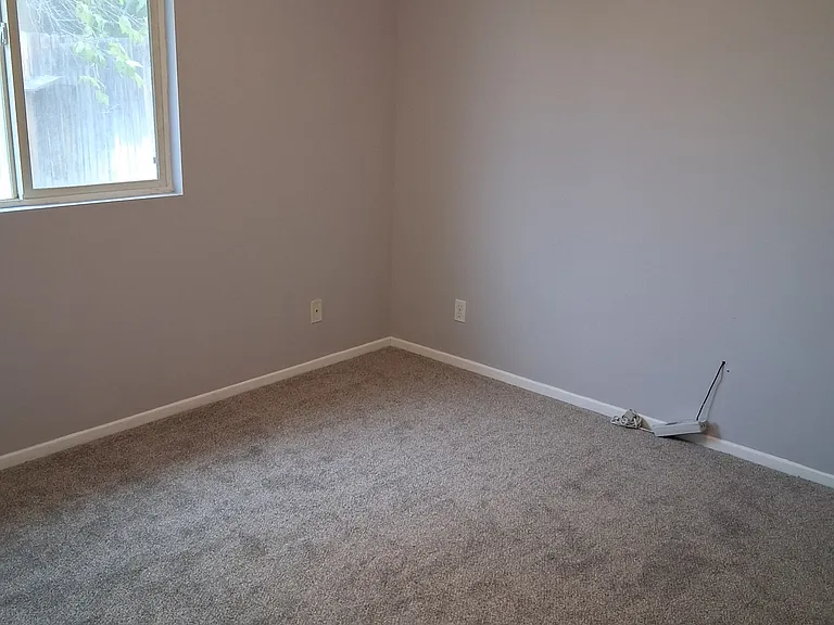 51420 Avenida Velasco — Photo 13
