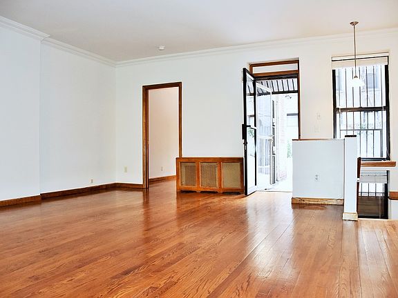 4th image of 321 W 88th St APT 1B