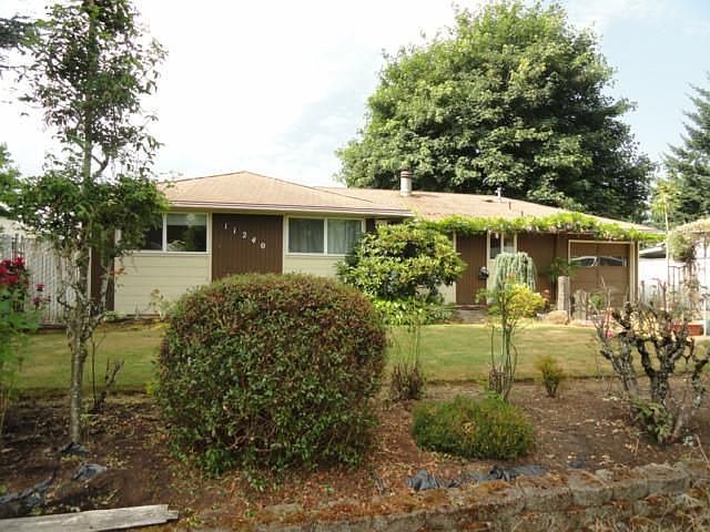 1st image of 11240 S Parkland Ct
