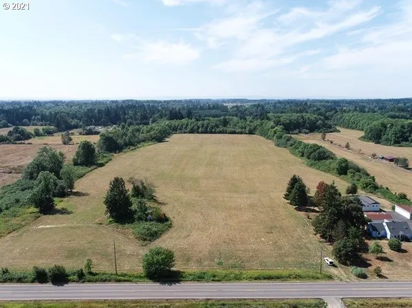 14206 NE 182nd Ave, Brush Prairie, WA 98606