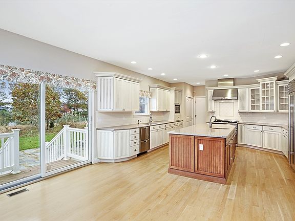 3rd image of 4340 Ole Jule Ln
