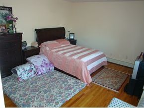 5th image of 2316 Bath Ave #3A