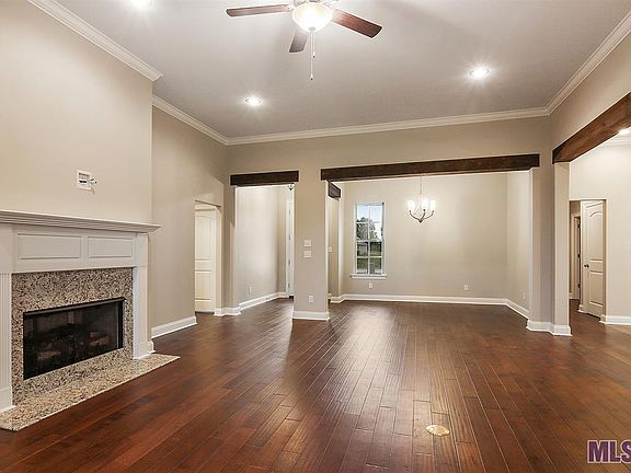 2nd image of 59760 Thomas Ross Dr