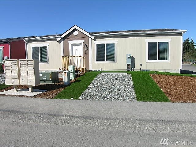 1st image of 2215 109th Street Ct E