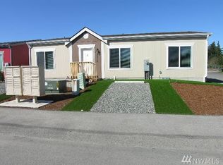 2215 109th Street Ct E, Tacoma, WA 98445