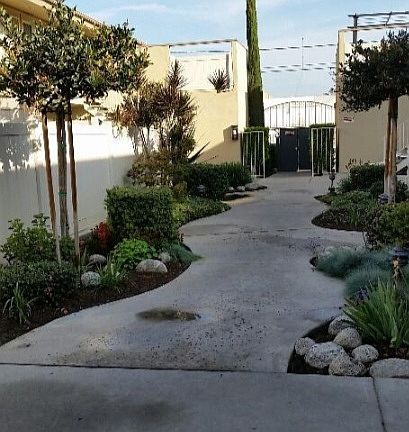 3rd image of 649 W Center St #665