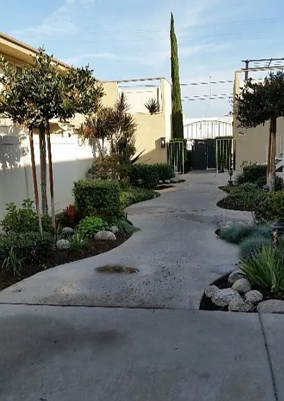 649 W Center St #665 — Photo 3