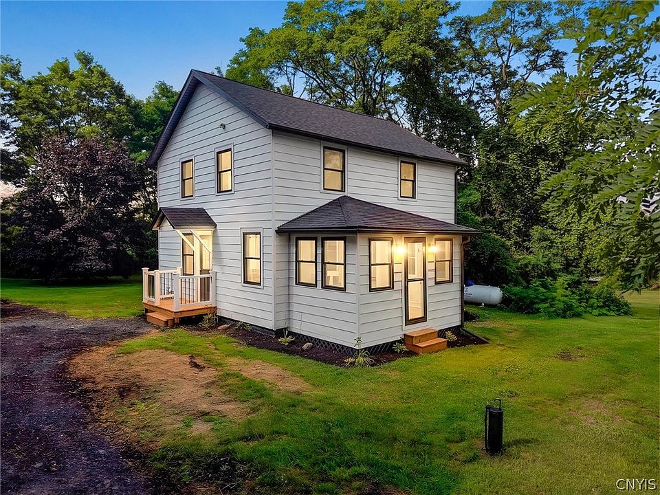 1st image of 6932 Bush Rd