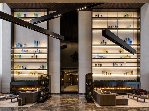 252 South Street image 8 of 17