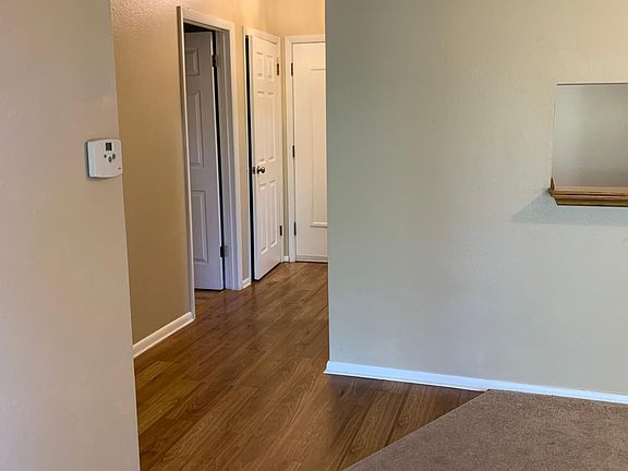 5th image of 444 N Clay Ave APT 3