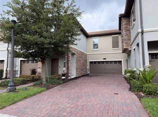 8513 Golf Way, Champions Gate, FL 33896