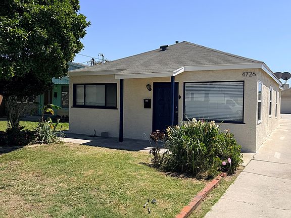 2nd image of 4726 W 159th St