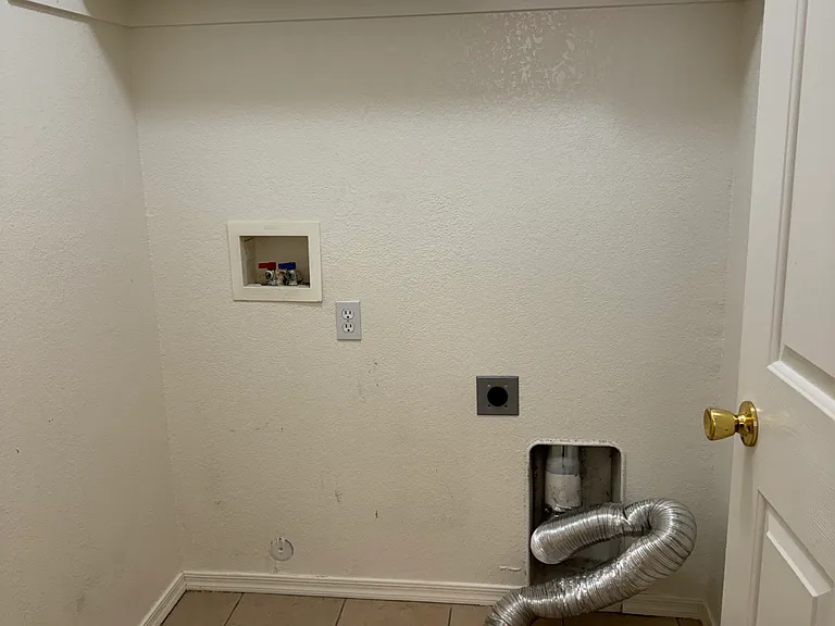 2240 Sandwood Dr #104 — Photo 7