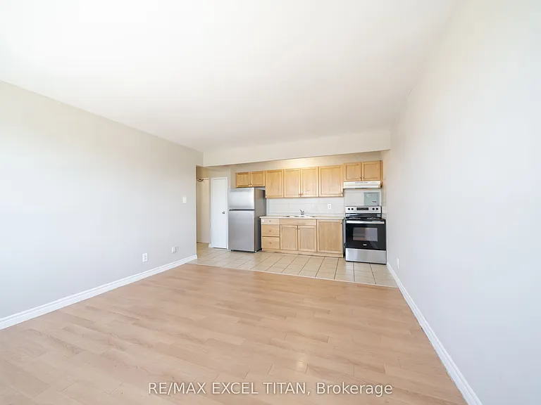 468 Ottawa St N #419-B — Photo 6