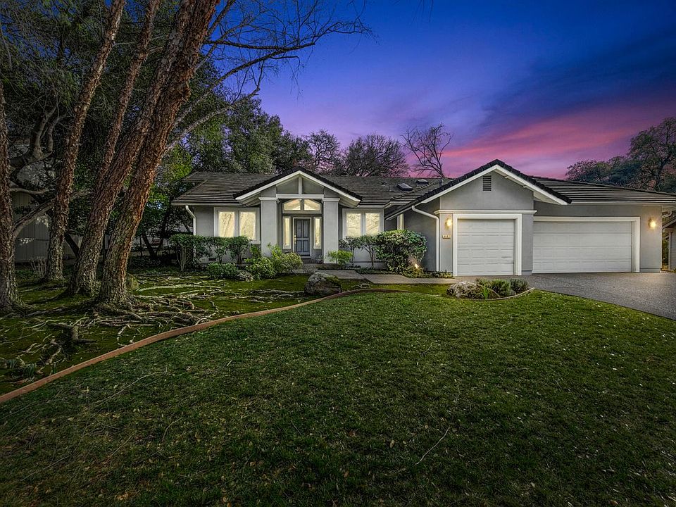 1st image of 6517 Via Del Cerrito Dr