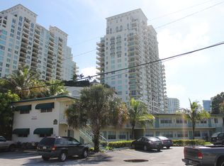 400 SW 7th Ave APT 8, Fort Lauderdale, FL 33312