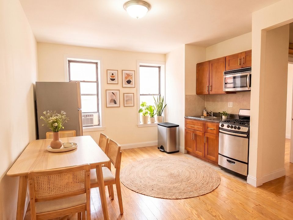 1st image of 1 Arden St APT 416