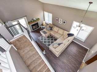 5603 Delano Way, Rocklin, CA 95677