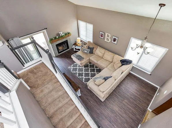 5603 Delano Way, Rocklin, CA 95677