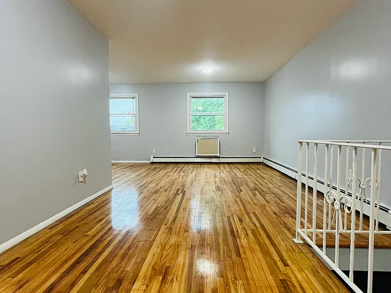 25620 Craft Ave #2 — Photo 6